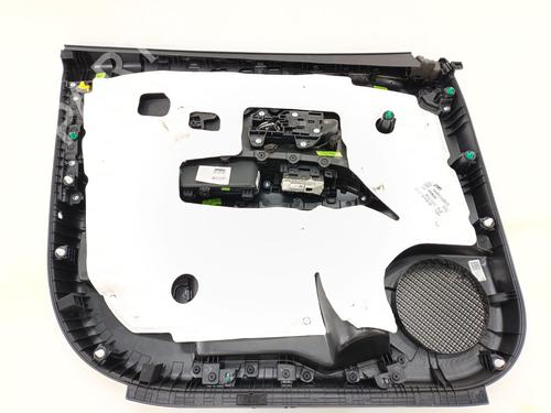 Front right panel HYUNDAI TUCSON (TL, TLE) 1.6 T-GDi All-wheel Drive | BP37997436C59 - Image 3