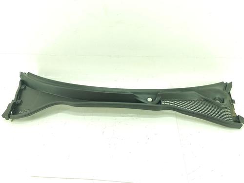 Used Scuttle panel FIAT TIPO Hatchback (356_, 357_) 1.3 D (356HXH1A) (95 hp) 27385171