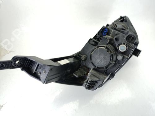 Left headlight KIA STONIC (YB) 1.2 CVVT | BP33981181C28  - Image 8