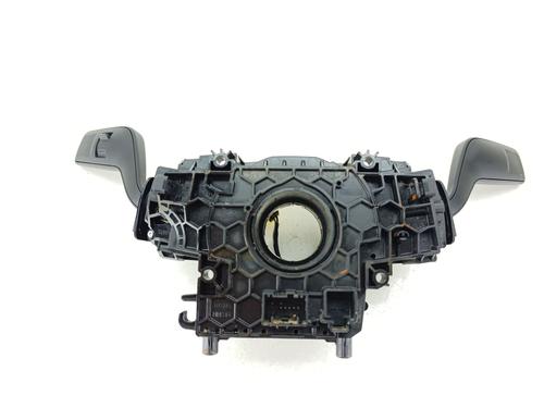 Switch FORD PUMA (J2K, CF7) 1.0 EcoBoost | BP39950349I30 - Image 8