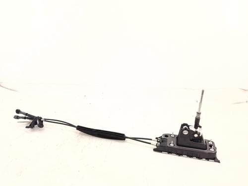 Used Gear lever VW T-ROC (A11, D11) [2017-2025]  30699767