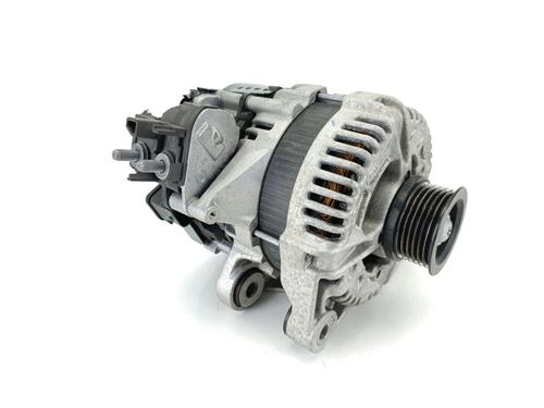 BP37073873M7 main image