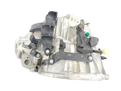 Gearbox FIAT TALENTO Van (296_) 1.6 D | BP34434949M3  - Image 7