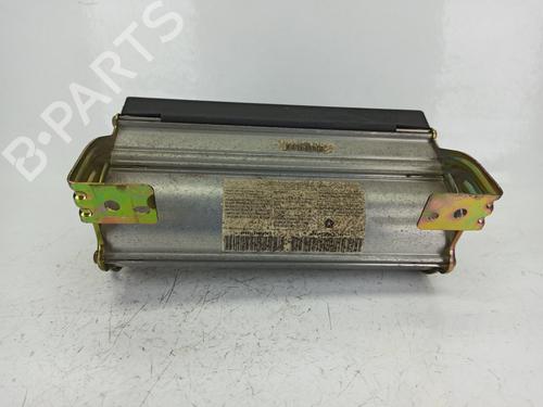 Passasjer kollisjonspute JEEP GRAND CHEROKEE II (WJ, WG) 3.1 TD 4x4 | BP25875158C10 