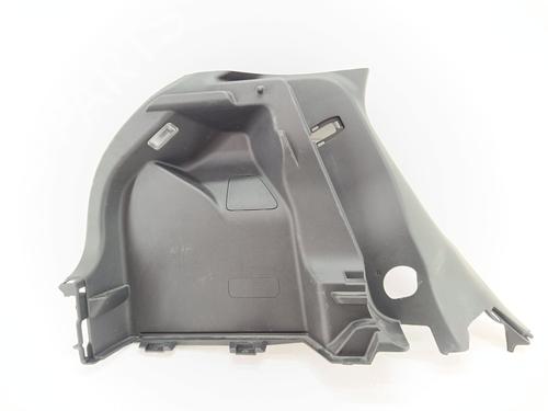 other-toyota-yaris-_p21_-_pa1_-_ph1_-2020-32628842 main image