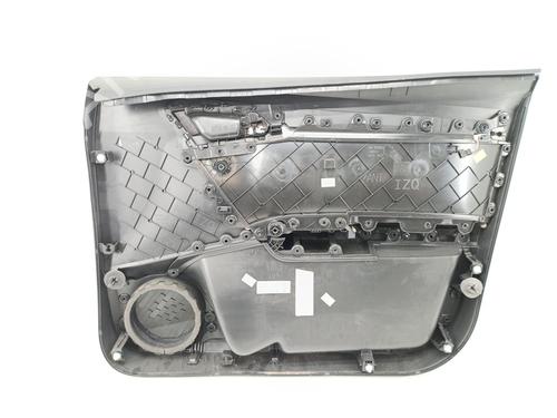 Front left panel SEAT IBIZA V (KJ1, KJG) 1.0 TSI | BP35727713C58 - Image 5