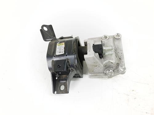 support-hyundai-i20-iii-bc3-bi3-2020-40120897 main image