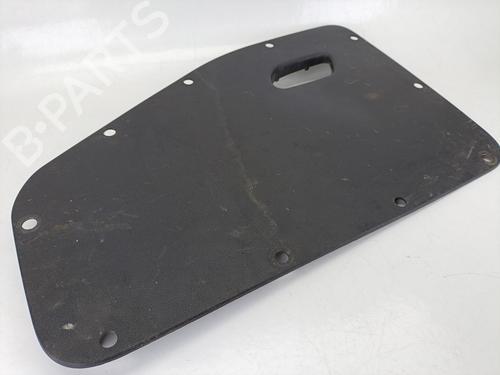 Other PEUGEOT PARTNER Box Body/MPV 1.6 HDi / BlueHDi 75 | BP25878324O1 
