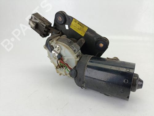 Front wiper motor NISSAN TERRANO II (R20) 2.7 TDi 4WD | BP25878847M29 