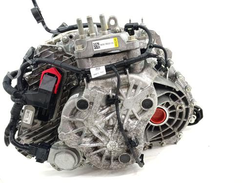 Gearbox FORD PUMA (J2K, CF7) 1.0 EcoBoost | BP35804730M3 - Image 9