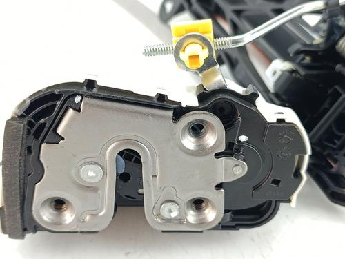 Rear right lock MG MG ZS SUV 1.5 VTi | BP28022773C99 