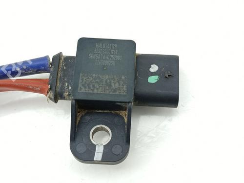 Electronic sensor RENAULT EXPRESS Box Body/MPV 1.5 Blue dCi 95 (F6AB) | BP39239998M84 - Image 2