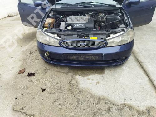 Used Front bumper Front bumper FORD MONDEO I Turnier (BNP) 2.5 i 24V (170 hp) 11199394 11199394