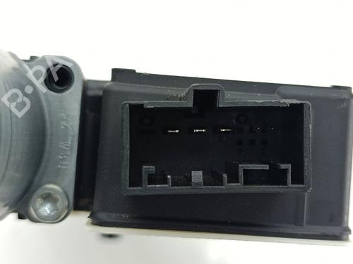 Left rear window motor SEAT ARONA (KJ7, KJP) 1.0 TSI | BP32417140E23