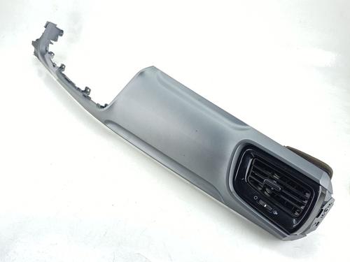 Andre Andre KIA STONIC (YB) 1.0 T-GDi Eco-Dynamics+ (101 hp) 39684167 39684167