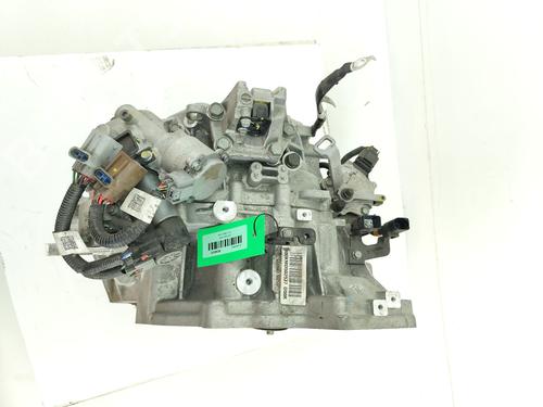 Gearbox KIA XCEED (CD) 1.4 T-GDI | BP29824113M3 