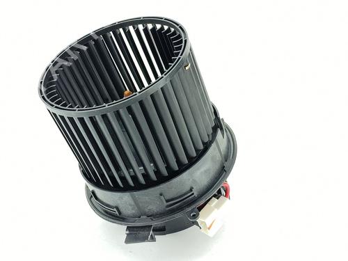 Used Heater blower motor Heater blower motor 36070229 36070229