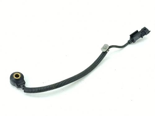 elektronisk-modul-kia-rio-iv-yb-sc-fb-2017-33873115 main image