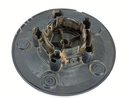 Hulkapsel FIAT SCUDO Van 1.5 Multijet 100 (506) | BP34624558C160 - Image 2