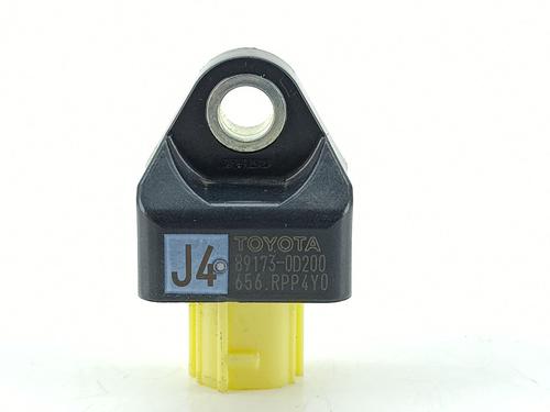 Used Electronic sensor Electronic sensor 38755388 38755388