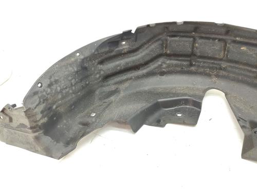 Wheel arch OPEL CORSA F (P2JO) 1.2 (68) | BP30000902C56 