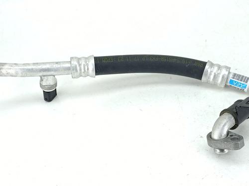 AC pipe KIA NIRO II (SG2) EV | BP37261792M126 - Image 3