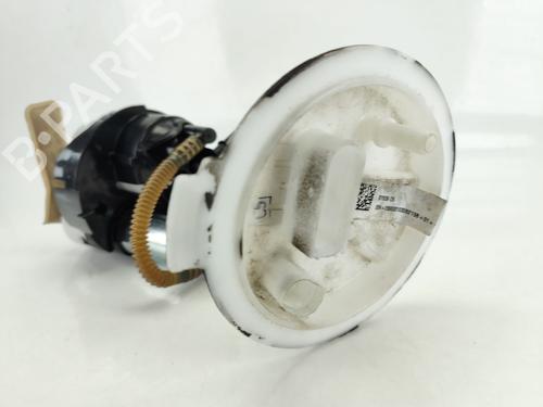 Fuel pump AUDI Q7 (4MB, 4MG, 4MQ) 60 TFSI e quattro | BP27888379M76 