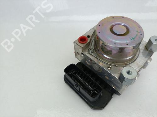 ABS pump TOYOTA HILUX VIII Pickup (_N1_)  | BP25877523M43