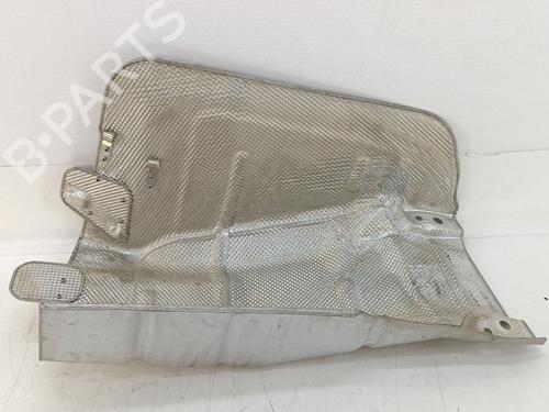 Andre FIAT DUCATO Van (250_) 140 Multijet 2,2 D (140 hp) 28058251