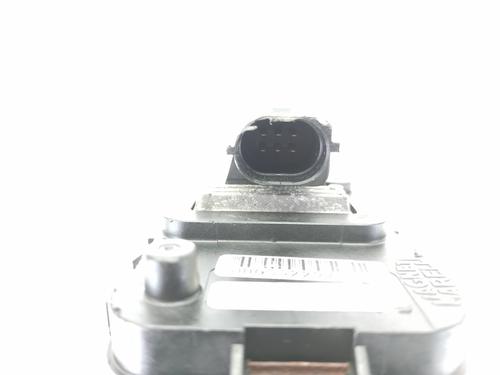 Throttle body ALFA ROMEO 159 (939_)  | BP9273147M82 