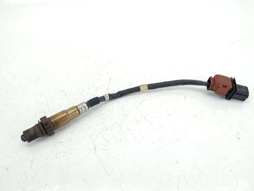 Elektronisk sensor Elektronisk sensor FORD FOCUS IV (HN) 1.0 EcoBoost (125 hp) 34445789 34445789
