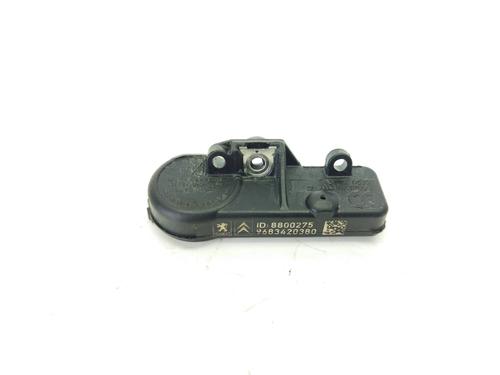 Elektronisk sensor CITROËN C4 Coupe (LA_) [2004-2013]  9273242