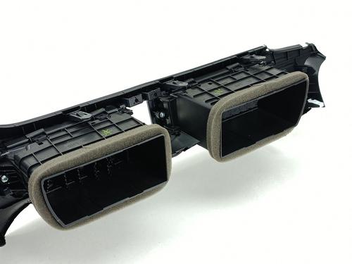 Luftventil HYUNDAI BAYON (BC3) 1.0 T-GDI | BP39141797I21 - Image 3