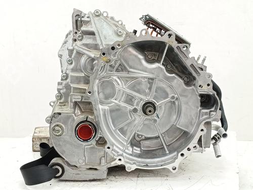 gearbox-toyota-yaris-_p21_-_pa1_-_ph1_-2020-39588679 main image