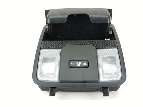 Kabinelys KIA XCEED (CD) 1.0 T-GDI | BP37516906I8 - Image 3