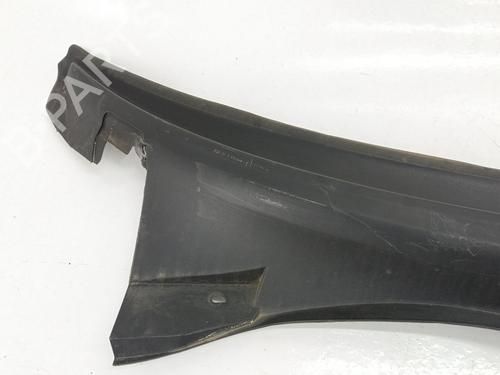 Scuttle panel FIAT 500 (312_) 1.0 Mild Hybrid (312.AYD1B) | BP32988822C110 - Image 5