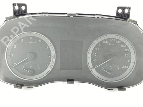 Used Other HYUNDAI TUCSON (TL, TLE) 1.6 GDi (132 hp) 29497542