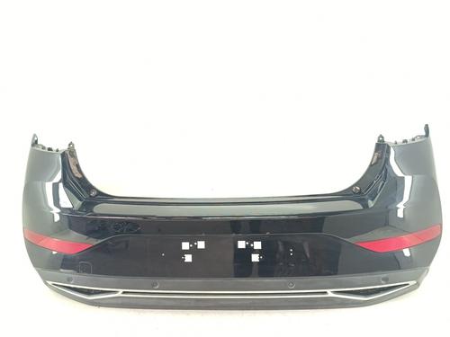 rear-bumper-hyundai-i30-pde-pd-pden-2016-36993213 main image