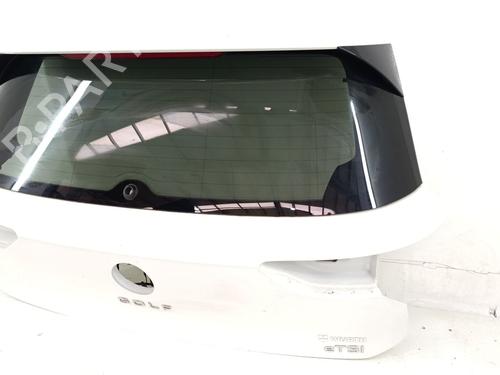Tailgate VW GOLF VIII Variant (CG5, DB5) 1.5 TSI | BP35950878C6 - Image 3