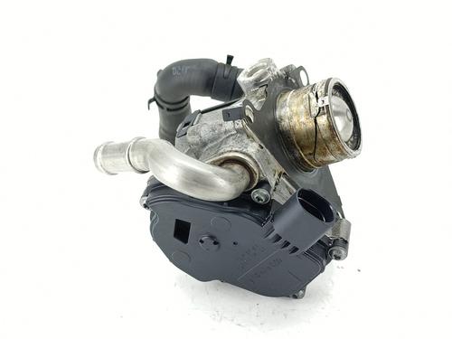 Egr SEAT ALHAMBRA (710, 711) | BP32205442M69