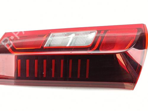 Left taillight RENAULT EXPRESS Box Body/MPV 1.5 Blue dCi 95 (F6AB) | BP39240526C34 - Image 2
