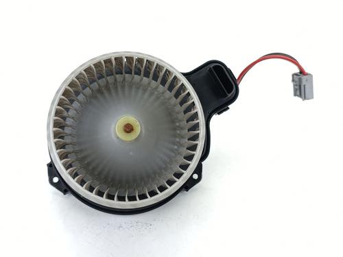 Heater blower motor FORD FOCUS IV (HN) 1.5 EcoBlue | BP36702830M62 - Image 4