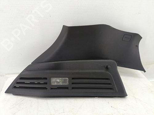 BP30120474O1 main image