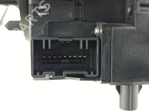 Switch FORD FOCUS IV (HN) 1.0 EcoBoost | BP38620431I30 - Image 9