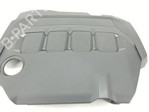 Used Upper protection AUDI A3 Sportback (8YA, 8YF) 35 TDI (150 hp) 29248835