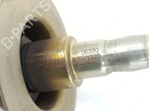 Electronic sensor HYUNDAI i10 III (AC3, AI3) 1.0 MPi | BP38728870M84 - Image 3