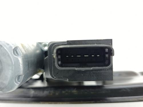 Front left window mechanism FIAT SCUDO Van 1.5 Multijet 100 (506) | BP34628656C22  - Image 5