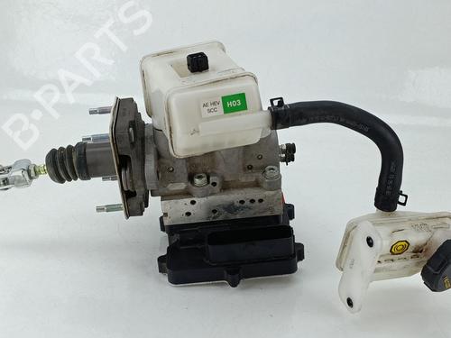 BP30777302M43 main image