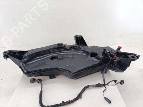 Used AdBlue tank SKODA KAROQ (NU7, ND7) 2.0 TDI (116 hp) 29567494
