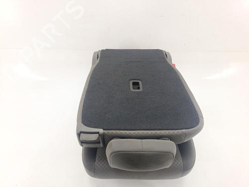 Rear seat SEAT ALHAMBRA (710, 711)  | BP31623047C17 